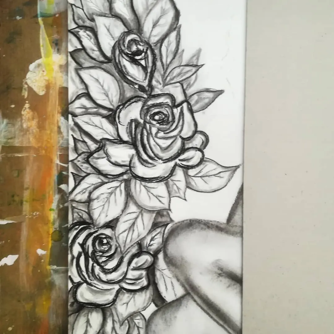 Rozen